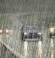 Rain, Mostly cloudy Rain, Mostly cloudy