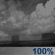 Cloudy, Light Rain Showers Cloudy, Light Rain Showers