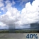 Cloudy, Showers