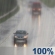 Partly Cloudy, Showers